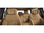 Land Rover Range Rover 3.0 P550e Autobiography PHEV | Shadow Exterior Pack | Comfort Pack | Towing Pack | Hot Stone Massage