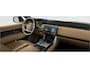 Land Rover Range Rover 3.0 P550e Autobiography PHEV | Shadow Exterior Pack | Comfort Pack | Towing Pack | Hot Stone Massage