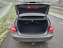 Mercedes-Benz E-klasse 300 CDI Avantgarde | Dealer Onderhouden