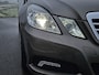 Mercedes-Benz E-klasse 300 CDI Avantgarde | Dealer Onderhouden