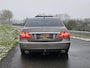 Mercedes-Benz E-klasse 300 CDI Avantgarde | Dealer Onderhouden