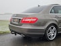 Mercedes-Benz E-klasse 300 CDI Avantgarde | Dealer Onderhouden