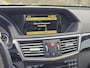 Mercedes-Benz E-klasse 300 CDI Avantgarde | Dealer Onderhouden