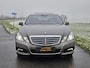 Mercedes-Benz E-klasse 300 CDI Avantgarde | Dealer Onderhouden