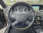 Mercedes-Benz E-klasse 300 CDI Avantgarde | Dealer Onderhouden