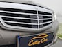 Mercedes-Benz E-klasse 300 CDI Avantgarde | Dealer Onderhouden