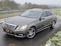 Mercedes-Benz E-klasse 300 CDI Avantgarde | Dealer Onderhouden