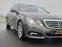 Mercedes-Benz E-klasse 300 CDI Avantgarde | Dealer Onderhouden