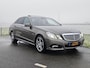 Mercedes-Benz E-klasse 300 CDI Avantgarde | Dealer Onderhouden