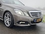 Mercedes-Benz E-klasse 300 CDI Avantgarde | Dealer Onderhouden