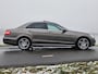 Mercedes-Benz E-klasse 300 CDI Avantgarde | Dealer Onderhouden
