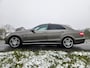 Mercedes-Benz E-klasse 300 CDI Avantgarde | Dealer Onderhouden