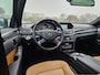 Mercedes-Benz E-klasse 300 CDI Avantgarde | Dealer Onderhouden
