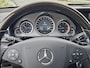Mercedes-Benz E-klasse 300 CDI Avantgarde | Dealer Onderhouden