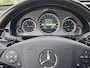 Mercedes-Benz E-klasse 300 CDI Avantgarde | Dealer Onderhouden
