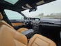 Mercedes-Benz E-klasse 300 CDI Avantgarde | Dealer Onderhouden
