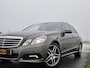 Mercedes-Benz E-klasse 300 CDI Avantgarde | Dealer Onderhouden