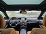 Mercedes-Benz E-klasse 300 CDI Avantgarde | Dealer Onderhouden