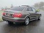 Mercedes-Benz E-klasse 300 CDI Avantgarde | Dealer Onderhouden