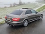 Mercedes-Benz E-klasse 300 CDI Avantgarde | Dealer Onderhouden