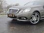 Mercedes-Benz E-klasse 300 CDI Avantgarde | Dealer Onderhouden