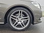 Mercedes-Benz E-klasse 300 CDI Avantgarde | Dealer Onderhouden