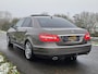 Mercedes-Benz E-klasse 300 CDI Avantgarde | Dealer Onderhouden