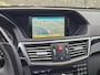 Mercedes-Benz E-klasse 300 CDI Avantgarde | Dealer Onderhouden