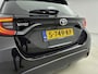 Toyota Yaris 1.5 VVT-i Dynamic | Apple Carplay & Android Auto | Parkeercamera |