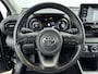 Toyota Yaris 1.5 VVT-i Dynamic | Apple Carplay & Android Auto | Parkeercamera |