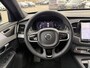 Volvo XC90 2.0 T8 Recharge Long Ranche 70 KM WLTP! AWD Ultimate Dark Harman-Kardon Trekhaak Panoramadak 22 Inch Head-Up Display Keyless Entry