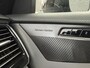 Volvo XC90 2.0 T8 Recharge Long Ranche 70 KM WLTP! AWD Ultimate Dark Harman-Kardon Trekhaak Panoramadak 22 Inch Head-Up Display Keyless Entry