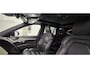 Volvo XC90 2.0 T8 Recharge Long Ranche 70 KM WLTP! AWD Ultimate Dark Harman-Kardon Trekhaak Panoramadak 22 Inch Head-Up Display Keyless Entry
