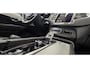 Volvo XC90 2.0 T8 Recharge Long Ranche 70 KM WLTP! AWD Ultimate Dark Harman-Kardon Trekhaak Panoramadak 22 Inch Head-Up Display Keyless Entry