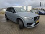 Volvo XC90 2.0 T8 Recharge Long Ranche 70 KM WLTP! AWD Ultimate Dark Harman-Kardon Trekhaak Panoramadak 22 Inch Head-Up Display Keyless Entry