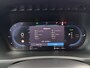 Volvo XC90 2.0 T8 Recharge Long Ranche 70 KM WLTP! AWD Ultimate Dark Harman-Kardon Trekhaak Panoramadak 22 Inch Head-Up Display Keyless Entry