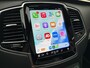 Volvo XC90 2.0 T8 Recharge Long Ranche 70 KM WLTP! AWD Ultimate Dark Harman-Kardon Trekhaak Panoramadak 22 Inch Head-Up Display Keyless Entry