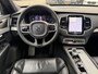 Volvo XC90 2.0 T8 Recharge Long Ranche 70 KM WLTP! AWD Ultimate Dark Harman-Kardon Trekhaak Panoramadak 22 Inch Head-Up Display Keyless Entry