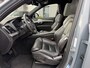 Volvo XC90 2.0 T8 Recharge Long Ranche 70 KM WLTP! AWD Ultimate Dark Harman-Kardon Trekhaak Panoramadak 22 Inch Head-Up Display Keyless Entry