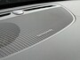Volvo XC90 2.0 T8 Recharge Long Ranche 70 KM WLTP! AWD Ultimate Dark Harman-Kardon Trekhaak Panoramadak 22 Inch Head-Up Display Keyless Entry