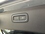 Volvo XC90 2.0 T8 Recharge Long Ranche 70 KM WLTP! AWD Ultimate Dark Harman-Kardon Trekhaak Panoramadak 22 Inch Head-Up Display Keyless Entry