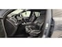 Volvo XC90 2.0 T8 Recharge Long Ranche 70 KM WLTP! AWD Ultimate Dark Harman-Kardon Trekhaak Panoramadak 22 Inch Head-Up Display Keyless Entry