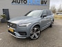 Volvo XC90 2.0 T8 Recharge Long Ranche 70 KM WLTP! AWD Ultimate Dark Harman-Kardon Trekhaak Panoramadak 22 Inch Head-Up Display Keyless Entry