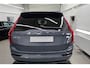 Volvo XC90 2.0 T8 Recharge Long Ranche 70 KM WLTP! AWD Ultimate Dark Harman-Kardon Trekhaak Panoramadak 22 Inch Head-Up Display Keyless Entry