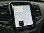 Volvo XC90 2.0 T8 Recharge Long Ranche 70 KM WLTP! AWD Ultimate Dark Harman-Kardon Trekhaak Panoramadak 22 Inch Head-Up Display Keyless Entry