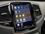 Volvo XC90 2.0 T8 Recharge Long Ranche 70 KM WLTP! AWD Ultimate Dark Harman-Kardon Trekhaak Panoramadak 22 Inch Head-Up Display Keyless Entry