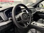 Volvo XC90 2.0 T8 Recharge Long Ranche 70 KM WLTP! AWD Ultimate Dark Harman-Kardon Trekhaak Panoramadak 22 Inch Head-Up Display Keyless Entry