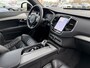 Volvo XC90 2.0 T8 Recharge Long Ranche 70 KM WLTP! AWD Ultimate Dark Harman-Kardon Trekhaak Panoramadak 22 Inch Head-Up Display Keyless Entry