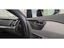 Volvo XC90 2.0 T8 Recharge Long Ranche 70 KM WLTP! AWD Ultimate Dark Harman-Kardon Trekhaak Panoramadak 22 Inch Head-Up Display Keyless Entry