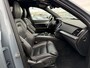 Volvo XC90 2.0 T8 Recharge Long Ranche 70 KM WLTP! AWD Ultimate Dark Harman-Kardon Trekhaak Panoramadak 22 Inch Head-Up Display Keyless Entry